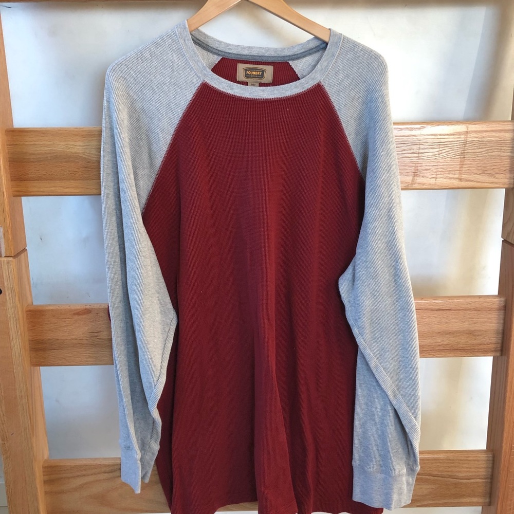 3 XXL SHIRT BUNDLE